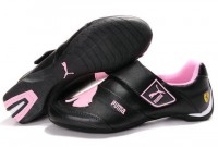 puma mujer codigo 00002